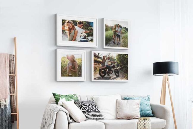 10 Best Tips for Beautiful Prints at Home - PhotographyAxis